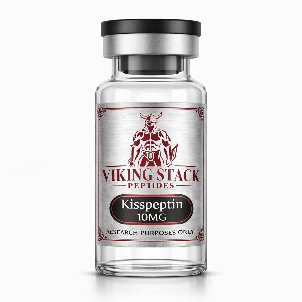 Kisspeptin research product