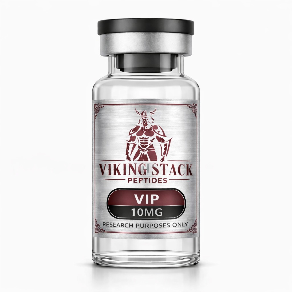 VIP research product